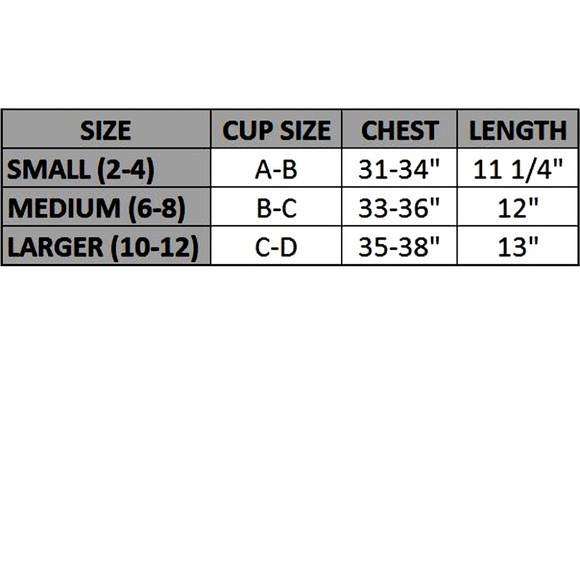 Women's Ombre Athletic Bra Top Workout Denim Blue - Picture 6 of 6